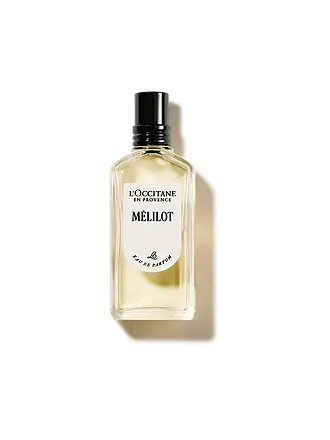 L'OCCITANE | Mélilot Eau de Parfum 50ml | 